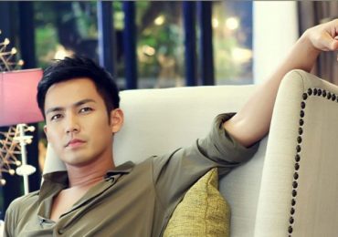 Những mỹ nam ‘không chịu già’ của giới giải trí Hoa ngữ