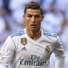 Ronaldo: ‘Chẳng ai có thể làm CR7, chẳng ai sánh được với tôi’