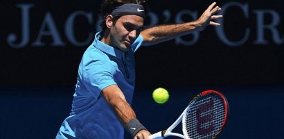 ‘Ông hoàng’ Federer và quyết chiến điểm Miami
