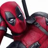 10 điều thú vị khán giả có thể bỏ qua trong trailer ‘Deadpool 2’