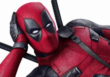 10 điều thú vị khán giả có thể bỏ qua trong trailer ‘Deadpool 2’