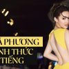 Nhã Phương chính thức lên tiếng giữa ồn ào tình ái của Trường Giang và Nam Em: ‘Phương vẫn ổn’