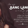 Bằng Lăng sau 10 năm giải nghệ vẫn cá tính, thắng thắn nhưng mặn mà, sắc sảo hơn