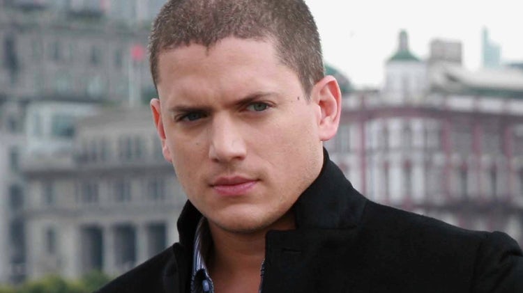 Cuộc đời thăng trầm của diễn viên phim ‘Vượt ngục’ Wentworth Miller