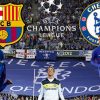 Barca vs Chelsea: Những người lưu giữ vẻ đẹp của bóng đá