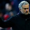 Mourinho thừa nhận cuộc chiến top 4 rất khó khăn