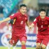 Đội tuyển bóng đá VN đứng số 1 Đông Nam Á tại BXH mới nhất của FIFA