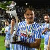 SPAL – nét đẹp của sự đơn giản ở Serie A