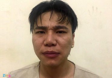 Vụ án liên quan Châu Việt Cường: Hơn 30 nhánh tỏi làm nữ 9X tử vong