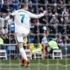 Nghịch lý Ronaldo tuổi 33 vẫn có giá trị rất cao với Real