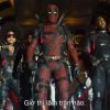 ‘Deadpool 2’ gây ấn tượng với trailer mới hài hước và bá đạo