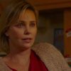 ‘Tully’ giúp Charlize Theron tạo được bước đột phá trong vai trò làm mẹ