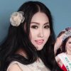 Bị gán ‘chúc mừng đểu’ Hương Giang Idol, Phi Thanh Vân nói gì?