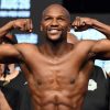 ‘Độc cô cầu bại’ Floyd Mayweather chính thức chuyển sang MMA