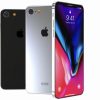 Rò rỉ hình ảnh iPhone X SE sắp ra mắt