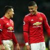 Rojo: ‘Chết tiệt, sao Sanchez lại đến Man Utd?’