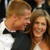 Nghi vấn Brad Pitt và Jennifer Aniston tái hợp