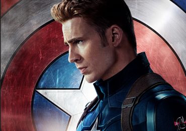 Chris Evans xác nhận rời vũ trụ Marvel sau ‘Avengers 4’