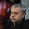 Thật buồn khi lịch sử MU đang bị Mourinho chà đạp