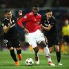 Xin lỗi Pogba, anh không giỏi như bản thân nghĩ!