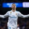 Ronaldo nói đúng, thế giới không có ai như anh