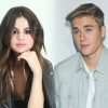 Justin Bieber và Selena Gomez tạm xa nhau vì quá áp lực