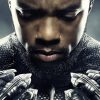 ‘Black Panther’ trở thành phim siêu anh hùng ăn khách nhất Bắc Mỹ