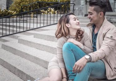 ‘Hãy nghe tôi hát’: Mai Quốc Việt kể chuyện tình đẹp như cổ tích với vợ Việt kiều