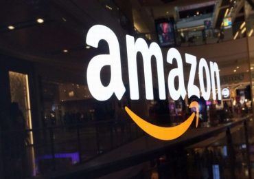 Amazon thành nơi rửa tiền của tội phạm?