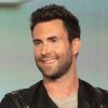 Vợ sinh con gái thứ hai, Adam Levine phóng tay tậu biệt thự 35,5 triệu USD