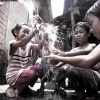 Nghịch lý nghèo tài nguyên nước nhưng sử dụng phung phí ở Việt Nam