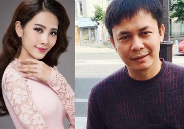 Nam Em: ‘Chỉ xem ‘Đại gia’ Chu Đăng Khoa là anh trai’