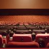 Lotte Cinema kỉ niệm 10 năm với nhiều hoạt động ý nghĩa cho cộng đồng