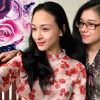 Cuộc sống của Hoa hậu Phương Nga thay đổi thế nào sau gần 9 tháng được tại ngoại?