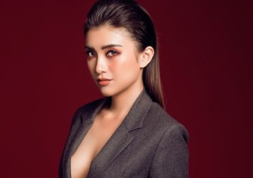 Tiêu Châu Như Quỳnh tiếp tục ‘lột xác’ với bàu hit đầu năm 2018