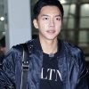 Lee Seung Gi cùng dàn sao Hàn lên đường sang Việt Nam