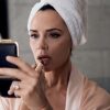 Bí quyết làm đẹp, trang điểm của Victoria Beckham