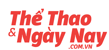 Thethaongaynay.com.vn