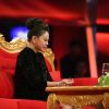 Loạt sao Việt chia buồn khi anh hai của nghệ sĩ Lê Giang qua đời vì ung thư