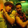 ‘Despacito’ vượt hơn 5 tỷ lượt xem trên Youtube