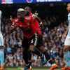 Pogba: ‘Cứ đá như hiệp hai, Man Utd đủ sức vượt Man City’