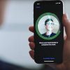 ‘Là fan Android, tôi không hối tiếc khi chuyển sang iPhone X’