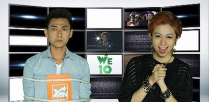 Kênh truyền hình YanTV chính thức ‘đóng cửa’ sau 10 năm phát sóng