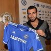Mourinho: ‘Tôi không bán Salah, Chelsea đã nói dối’