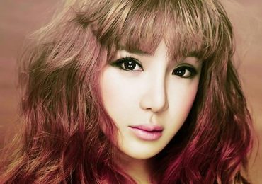 8 năm sau scandal dùng thuốc cấm, Park Bom (2NE1) lần đầu lên tiếng