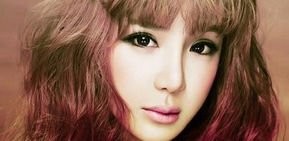 8 năm sau scandal dùng thuốc cấm, Park Bom (2NE1) lần đầu lên tiếng
