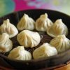 Những món ăn vỉa hè hấp dẫn ở Thượng Hải