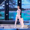 Hoa hậu Biển Việt Nam Toàn cầu 2018 bị thanh tra sát đêm chung kết