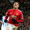 ‘Mourinho nên tống Sanchez lên ghế dự bị và tin dùng Martial’