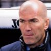 Zidane: ‘Trận thắng Juventus mùa trước không liên quan gì tới mùa này’